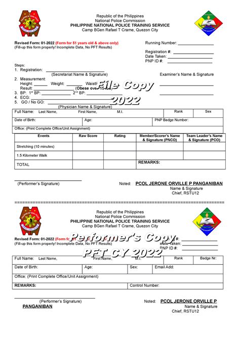 feocsg@pnp.gov.ph|Forms .